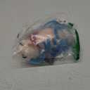 Toy Vault Labyrinth Mini Worm Plush; Stuffed Animal Toy from Jim Henson's Classic The Labyrinth Movie