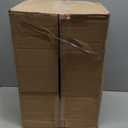 Winco 6-Slot Cutting Board Rack, Vinyl Coated Medium