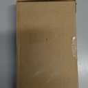 135W 19.5V 6.9A AC Adapter Laptop Charger Compatible with HP Spectre x360 15t-df100 CTO,HP Pavilion Gaming 15 17 ec0013dx 15-ec0751ms L15534-001 TPN-DA11 TPN-CA13 Ac Adapter Power Cord