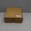 20 Pcs Floral Tea Party Dinnerware Set Include 9 oz Paper Cups and Saucers, Napkins, 3 Tier Cake Stand, Serving Platter, Butterfly Decorations, Flower Banner Tableware for Birthday Wedding