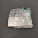 5 Pieces Diamond Sharpening Stone Set,Diamond Lapping Plate Coarse/Medium/Fine Grit Sharpener,400/600/800/1000/1200 Grit