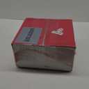 Dodgeballs, Foam Playground Ball Set, 6 Dodge Balls Kick Ball for Kids&Adults, Hand Ball for Outdoor&Indoor with Mesh Storage Bag