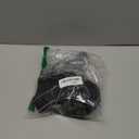 PetSafe 3-in-1 Harness - Comfortable Easy-Walk Dog Chest Harness with Front Leash Attachment to Reduce Pulling, Choking & Gagging - Dog Obedience Gear - Large- Teal