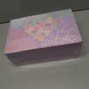 Spa Gifts Basket for Women, Self Care Gifts Get Well Soon Gifts for Her Mom Mother Friends Sister Wife, Unique Happy Birthday Gift Set Package Ideas for Woman, 16oz Wine Tumbler Cup