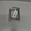 (5Pieces) HL7005DW WLCSP-20 lite brite