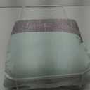 Pearce 2 Piece Comforter Set Twin