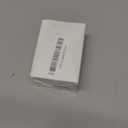 Black 6V 12A AC Adapter for The Singing Machine SML-625 SML625W SML625BTW Karaoke System Wall DC Charger Power Supply Cord Cable, 5 Feet, with LED Indicator,Keyboard Accessories