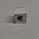 SYNCWIRE Magnetic Phone Car Mount, Car Phone Holder for Dashboard, Cell Phone Car Kits, 360 Adjustable Magnet Cell Phone Mount Compatible with iPhone, Samsung, LG, GPS, Mini Tablet - Gray