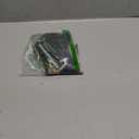 Mocsicka Homecoming 2025 Backdrop Banner Black and Gold Homecoming Party Decorations 2025 School HOCO Dance Party Background Supply Photo Props