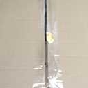 Aquasana Whole House Water Filter System | 1,000,000 Gallons | Carbon & KDF Media | Reduces 97% Chlorine & Sediment | Includes Pre- and Post-Filters | Rhino WH-1000