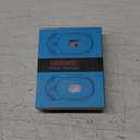 AI Hand Warmers Rechargeable 2 Pack, AI Smart Chips Electric Hand Warmers, 20Hrs Long Safe Heat, Portable Pocket Heater, Gifts for Christmas, Outdoor, Hunting, Golf, Camping Accessories