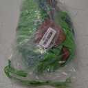 Rhode Island Novelty 66 Inch Inflatable Palm Trees, Set of Two