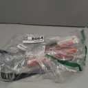 RIDGID 57003 EZ Change Plumbing Wrench Faucet Installation and Removal Tool (Pack of 1)