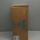 Pampers Diapers - Cruisers 360 - Size 7, 88 Count, Babyproof up to 100% Leakproof Pull-On Diaper