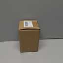 40 Volt MAX 3.0Ah Lithium Replacement Battery for Black and Decker 40V Battery LBX2040 LBXR36 LBXR2036 LST540 LCS1240 LBX1540 LST136W Black+Decker Lithium Battery