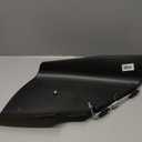 deawater 1set 112-3951 Deflector/Discharge Chute for Toro TIMECUTTER 42" Mowers W/Hardware