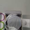 Electric Mason Jar Vacuum Sealer, 2026 Upgraded Handheld Auto-Vacuum Seal Kit, No Assembly Required, Fits Wide & Regular Mouth Jars, Vacuum Containers & Bags for Meal Prep & Homesteading