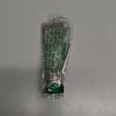 L'Oreal Paris Makeup True Match Lumi Glotion, Natural Glow Enhancer, Illuminator Highlighter, Bronzing Drops For a Sun-Kissed Glow, 903 Medium Glow (1.35 Fl Oz (Pack of 1))