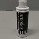 Amodex Products Inc 104 Liquid Ink & Stain Remover 4oz, Fresh and Clean