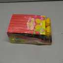 Koko's Confectionery & Novelty Kokos Fast Fries Candy Spray, 0.676 fl oz 20 mL 12 Count Display Box (13.9 cm x 10.2 cm x 22.2 cm)