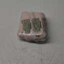 BAGAIL 8  Set Packing Cubes Various Sizes Packing Organizer for Travel Accessories Luggage Carry On Suitcase