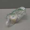 Davines NOUNOU Conditioner | Hydrating Deep Conditioner for Bleached, Permed, Relaxed, Damaged or Very Dry Hair | Replenishes Chemically Processed Hair | 8.45 fl oz