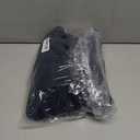 Amazon Essentials Men's Athletic-Fit Stretch Jeans - Discontinued Colors, Size 33Wx32L