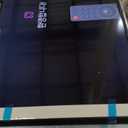 LG 55-Inch Class UHD AI 4K UA77 Series Smart TV w/AI Sound Pro, HDR10, 4K Super Upscaling, Filmmaker Mode, Wow Orchestra, Compatible with Alexa (55UA7700PUB, 2025)