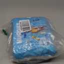 Huggies Little Swimmers Disposable Swimming Diapers, Size 4 (2434 lbs), 18 Ct