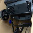 Westinghouse WSnow20 Corded Snow Blower 20 Inch, Steel Auger, Dual LED Lights, 1800 Watt Motor, Electric Snow Blower with 25ft Throwing Distance, Plows 680lbs/min, Adjustable Chute