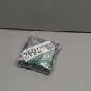 2Pcs Custom LED Projector Car Door Step Courtesy Welcome Lights,LED Door Light Projector Wireless Car Door Paste Lights Welcome Courtesy Light Accessories