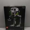 LEGO Star Wars at-ST Walker Building Set - Adult Building Blocks for Fans, Ages 18+ - Imperial Forces Collectible Model Kit - Star Wars Gift Idea for Men & Women - 75417
