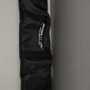 AMBITFUL Tripod Carrying Case Bag
