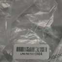 1500W Electric Kettle with Temperature Control  6Temp Presets for Tea/Coffee, Double Wall CoolTouch, 4H Keep Warm, 1.7L Borosilicate Glass & BPAFree, Fast Boil for Home/Office