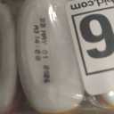 ICEE Zero Calorie Cherry, Blue Raspberry, Orange and Mango Liquid Water Enhancer Drink Mix, Natural Flavor Drops, Sugar Free, 1.62 Fl Oz Concentrate (48 ml) - 4 Ultimate Variety Pack (Best By: 05/01/2026)