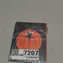 Live at the Circus Maximus (Blu-ray)