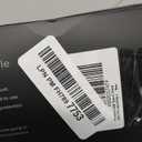 etguuds Long USB A to USB C Cable 10ft, 2-Pack Fast Charging Type C Charger Cord for iPhone 17 16 15 Pro Max Plus Air 16e, Samsung Galaxy S25 S24 S23 S22 S21 S20 S10 Note 20 A17 A16 A15 A26 A36 A56