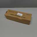 IMEEA Mini Butter Warmer Pot with Long Handle Induction Milk Warmer Pot Small Saucepan SUS304 Tri-Ply Stainless Steel (10oz/300ml)