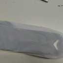 LENRUE Computer Speakers,PC Speakers for Desktop,Wired USB-Powered Sound-bar for Computer with 10W Stereo Sound and Colorful Light,Plug-n-Play (A39PRO /Black)