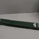 942-04308 Lawn Mower Blades for Cub Cadet 42 inch 942-04308A 942-04308-X Craftsman T110 Troy Bilt Pony MTD Replaces OEM no. 942-04312 942-04312A XT1 LT42 LTX1040 Bronco/High Lift / 2 Pack