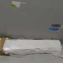 Heybly Luggage Rack for Guest Room, Folding Luggage Stand, HLR012W1
