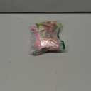 3 PCS Hawaiian Flower Hair Clips for Women Artificial Orchid Hair Barrettes Hibiscus Flower Hair Clips for Wedding Bridal Beach Party(Pink+Rose+Green)