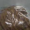 Heated Blanket Flannel Throw Blanket, 50"*60" Electric Heating Blanket with ETL & FCC & 12 Heating Levels & Auto Shut OffMachine Washable (Brown)