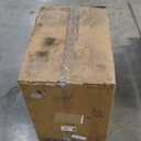 Homary Black Smart Toilet with Built-In Bidet, Auto Open Close, One Piece Bidet Toilet Auto Flush Heated Seat Tankless Toilet LED Display Foot Sensor