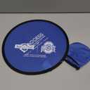 Bulk of 11 , Folding Pocket Fans, Flexible