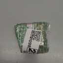 e.l.f. Halo Glow Silky Powder Highlighter, Long-Lasting Luminous Finish, Cake-Resistant With Micro-Shimmer, Vegan & Cruelty-Free, Prosecco Poppin' (0.15 Ounce (Pack of 1))