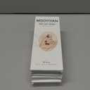 Semi Cured Gel Nail Strips|Works with Any UV/LED Lamps|20 Pcs Gel Nail Stickers|Long-Lasting Two Weeks and Easy to Apply & Remove|Purple