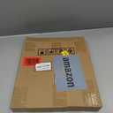 Derkymo Leopard Print High Heel Art Prints - Fashionable Canvas Prints for Trendy Wall Art Decor