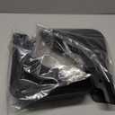 Muslogy Mud Flaps Splash Guards Compatible with Kia Sportage 20232025 2026 Accessories Front and Rear Mud Guards 4PCS No Drilling Fender Mudguards Kit with Hardware Accessories