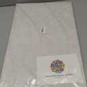 Jigsaw Puzzle Board for 1000 Pieces, Foldable Puzzle Board, 31.5" x 24" Felt Display Board, 31.5" x 23.6" No tray